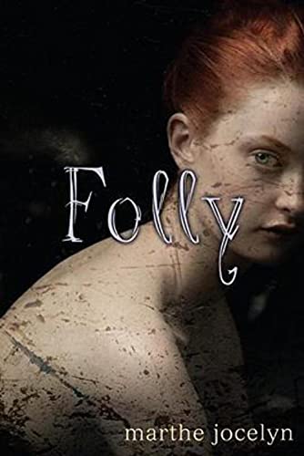 cover image Folly