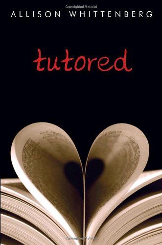 cover image Tutored