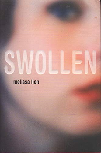 cover image SWOLLEN