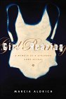 cover image Girl Rearing