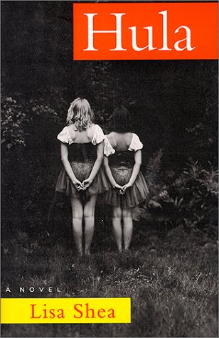 cover image Hula