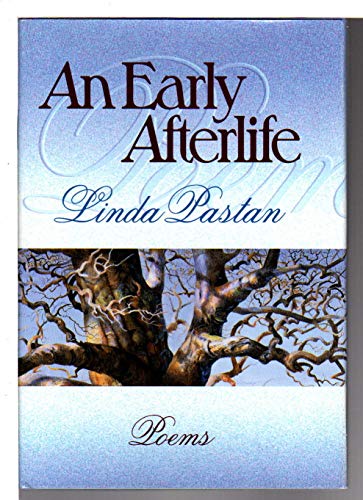 cover image An Early Afterlife