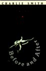 cover image Before and After: Poems