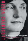 cover image A Desperate Passion: An Autobiography