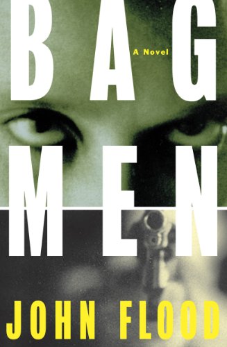 cover image Bag Men