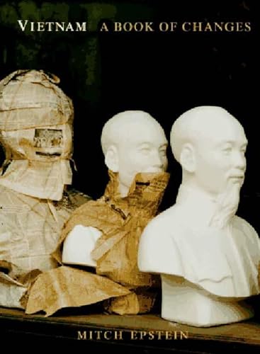 cover image Vietnam