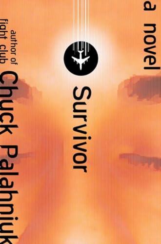 cover image Survivor