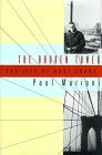 cover image The Broken Tower: A Life of Hart Crane