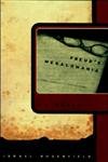 cover image Freud's Megalomania