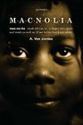 cover image M-A-C-N-O-L-I-A