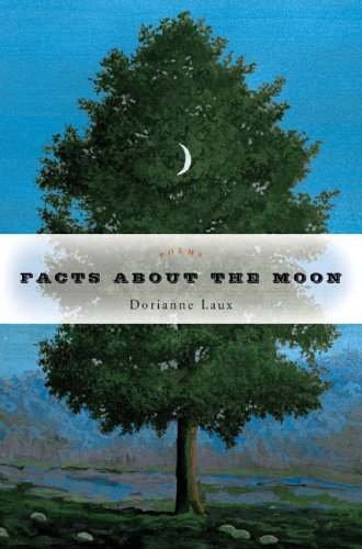 cover image Facts About the Moon