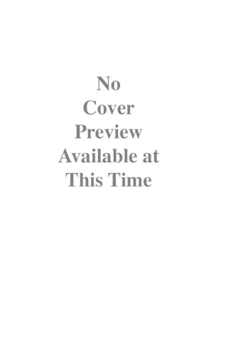 cover image The Veiled Suite: The Collected Poems