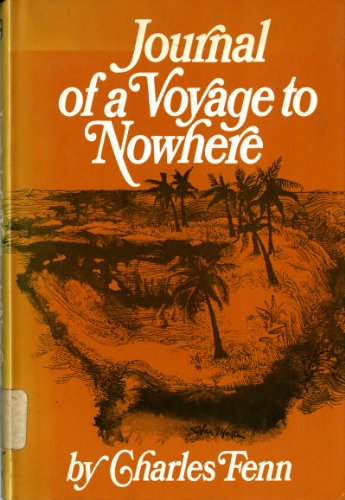 cover image Finding Camlann
