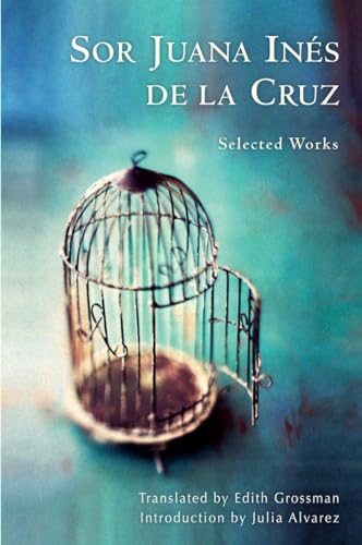 cover image Selected Works