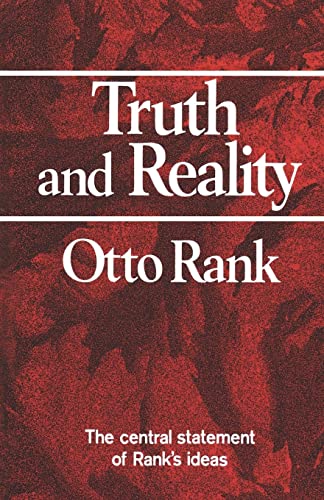 cover image A Curious Earth