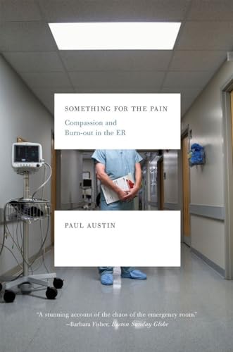 cover image Beautiful Eyes: A Father Transformed 