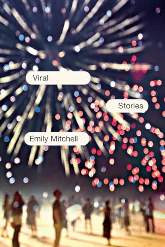 cover image Viral
