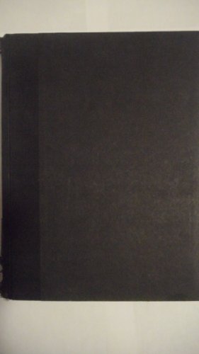 cover image Chez Panisse Cooking