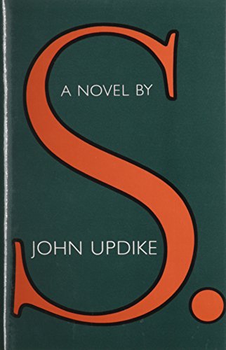 cover image S.