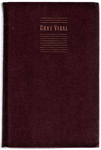 cover image At Home: Essays, 1982-1988