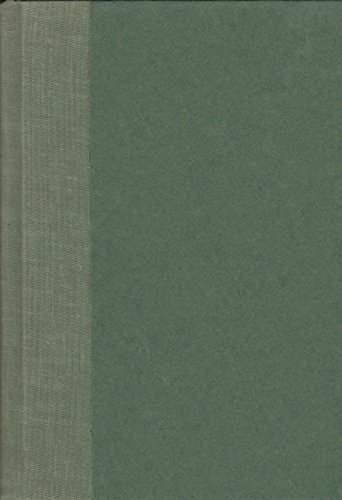cover image Big Sugar: Seasons in the Canefields of Florida