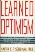 cover image Learned Optimism
