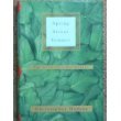 cover image Spring Street Summer: The Search for a Lost Paradise