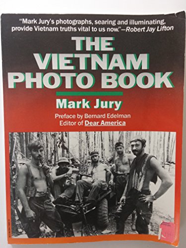 cover image Vietnam Photo Rdr
