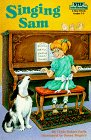 cover image Singing Sam