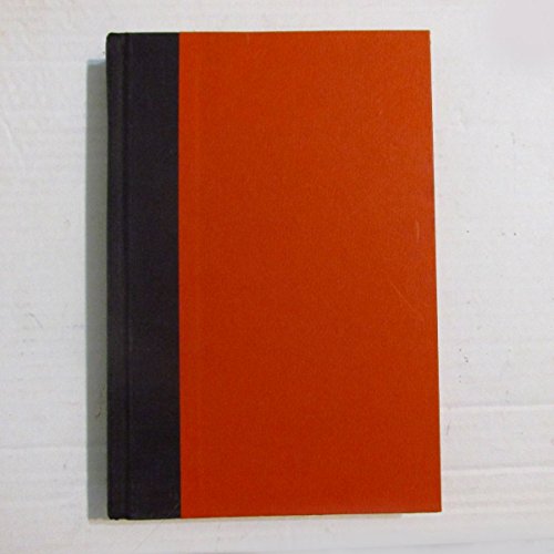 cover image No Contest: The Case Against Competition