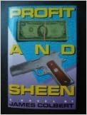 cover image Profit and Sheen