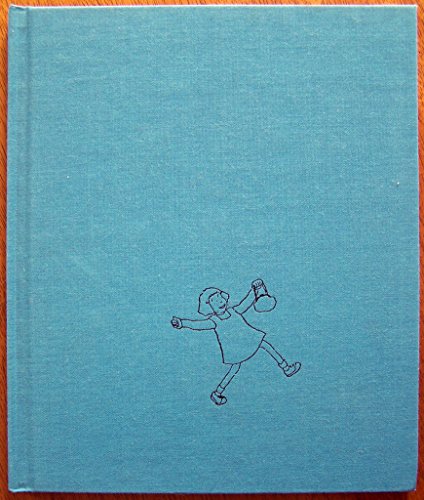 cover image The Purse