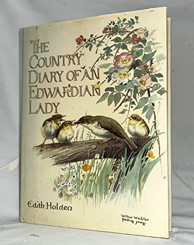 cover image The Brideshead Generation: Evelyn Waugh and His Friends