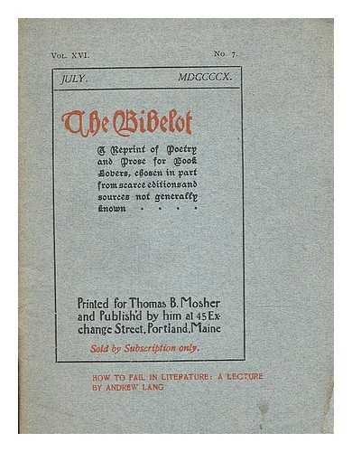 cover image Unconventional Wisdom: Essays on Economics in Honor of John Kenneth Galbraith