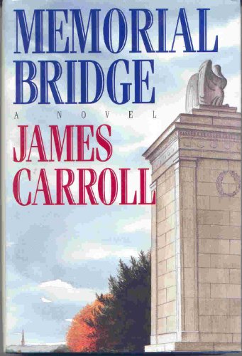 cover image Memorial Bridge