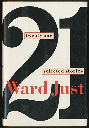 cover image The Congressman Who Loved Flaubert