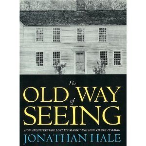 cover image Old Way of Seeing CL