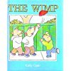 cover image Wimp CL
