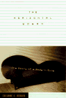 cover image The Horizontal Woman: The Story of a Body in Exile