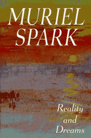 cover image Reality and Dreams