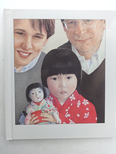 cover image Allison