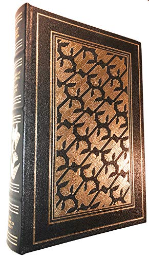 cover image American Pastoral