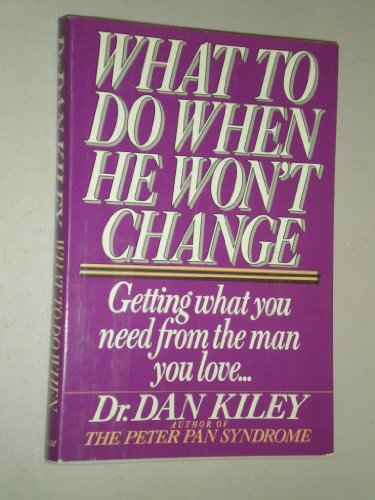 cover image What to Do