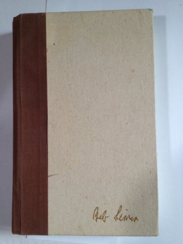 cover image 40 Days