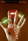 cover image Lifeline