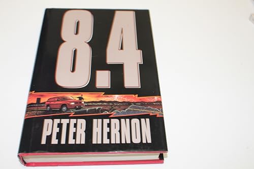 cover image 8.4
