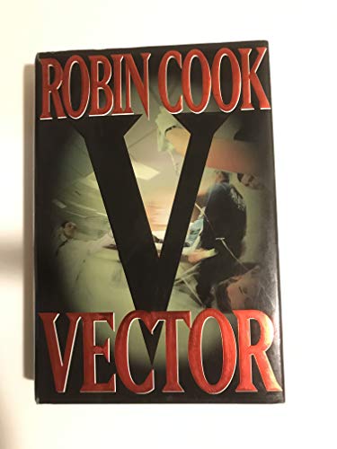 cover image Vector