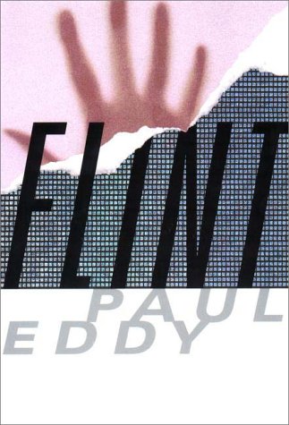 cover image Flint