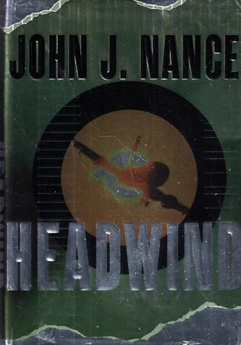 cover image Headwind