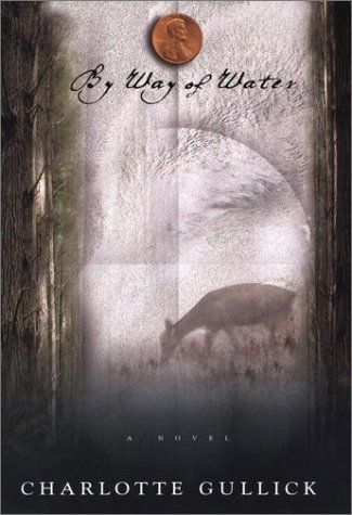 cover image BY WAY OF WATER